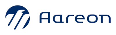 Aareon Deutschland GmbH Aareon Deutschland GmbH