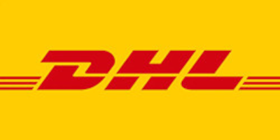DHL IT-Services DHL IT-Services